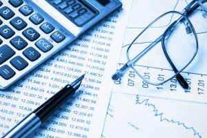 accounting5